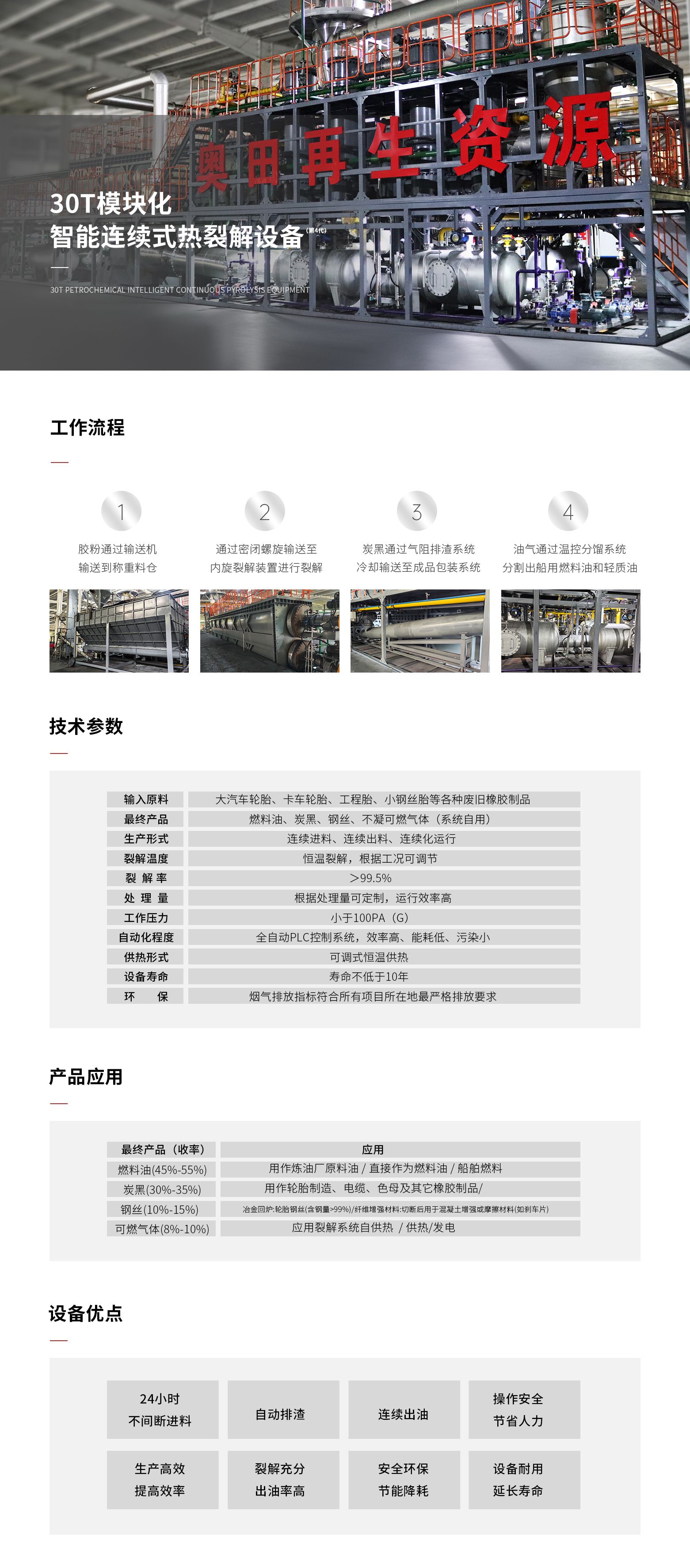 模块(1).jpg